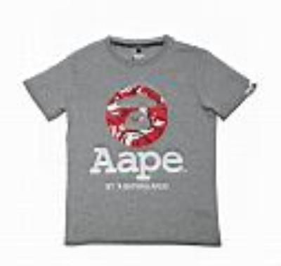 Cheap Aape Shirts wholesale No. 106